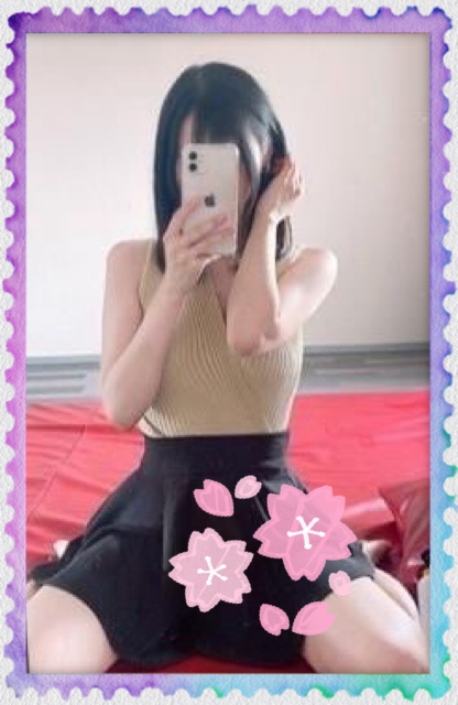 Aroma Kanon (アロマカノン) みらい