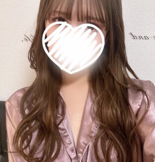 MITSUBACHI 新宿 (ミツバチ) すい