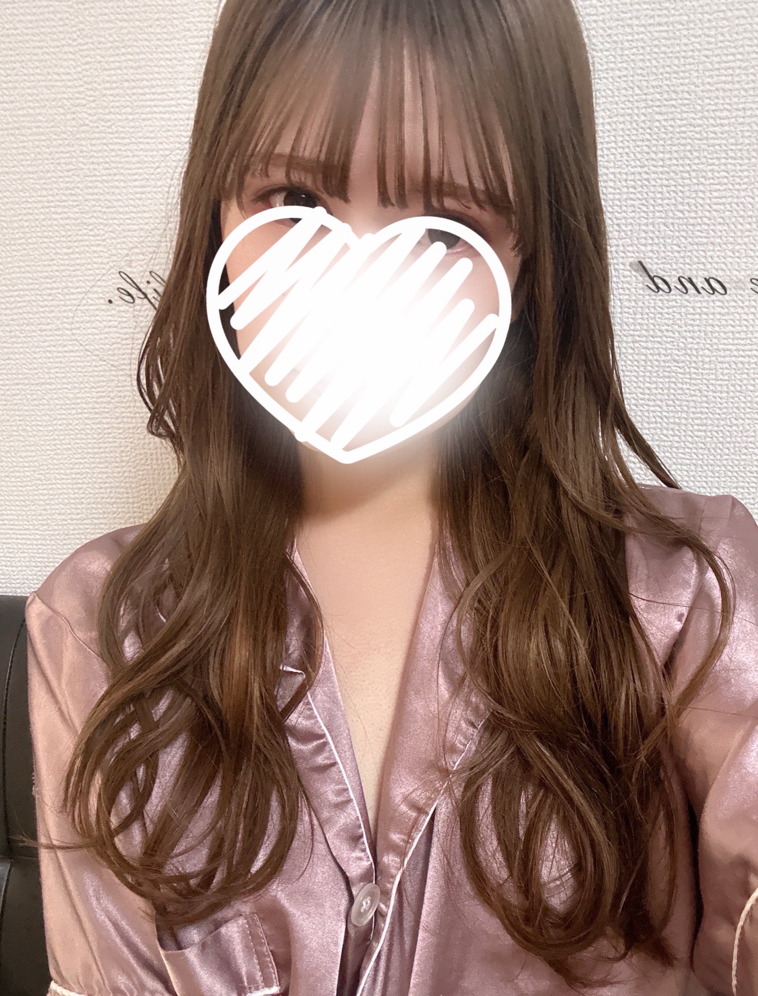 MITSUBACHI 新宿 (ミツバチ) すい