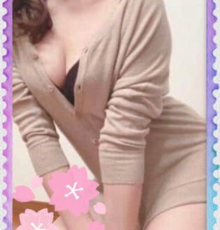 Aroma Kanon (アロマカノン) みずき
