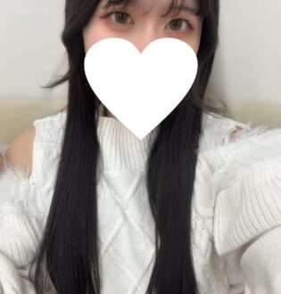 MITSUBACHI 新宿 (ミツバチ) るる