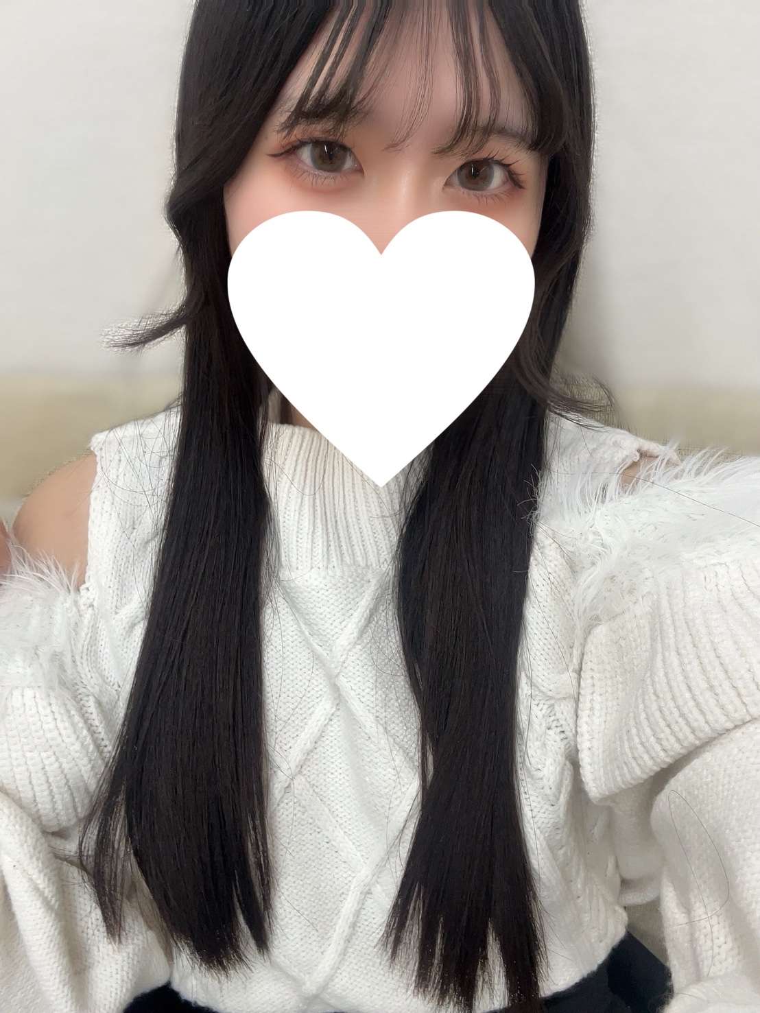 MITSUBACHI 新宿 (ミツバチ) るる