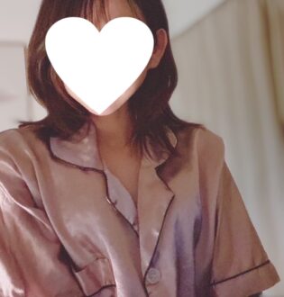 MITSUBACHI 新宿 (ミツバチ) みつは