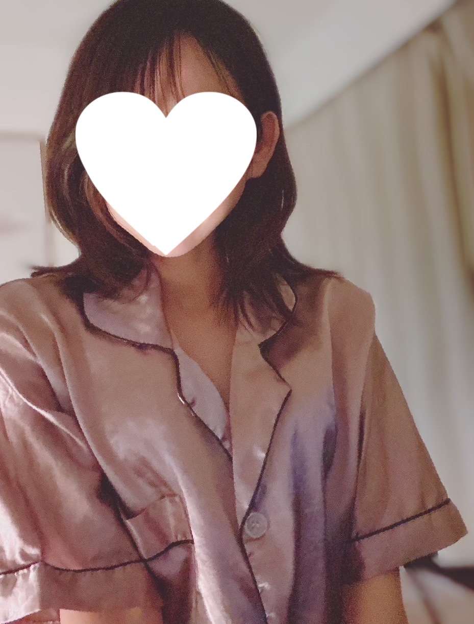 MITSUBACHI 新宿 (ミツバチ) みつは