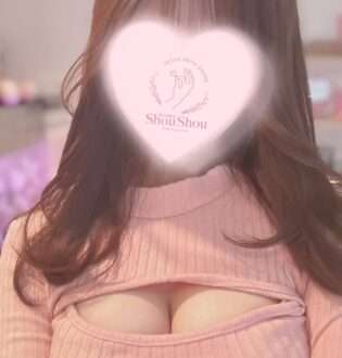 Aroma ShouShou 銀座・新富町 (アロマシュシュ) 愛沢シホリ