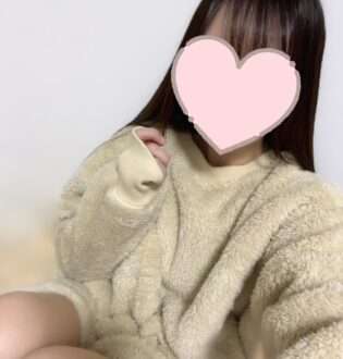 MITSUBACHI 新宿 (ミツバチ) みお