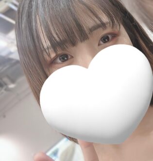 MITSUBACHI 新宿 (ミツバチ) まる