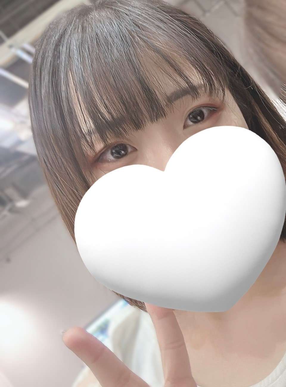 MITSUBACHI 新宿 (ミツバチ) まる