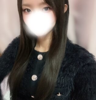 MITSUBACHI 新宿 (ミツバチ) もな