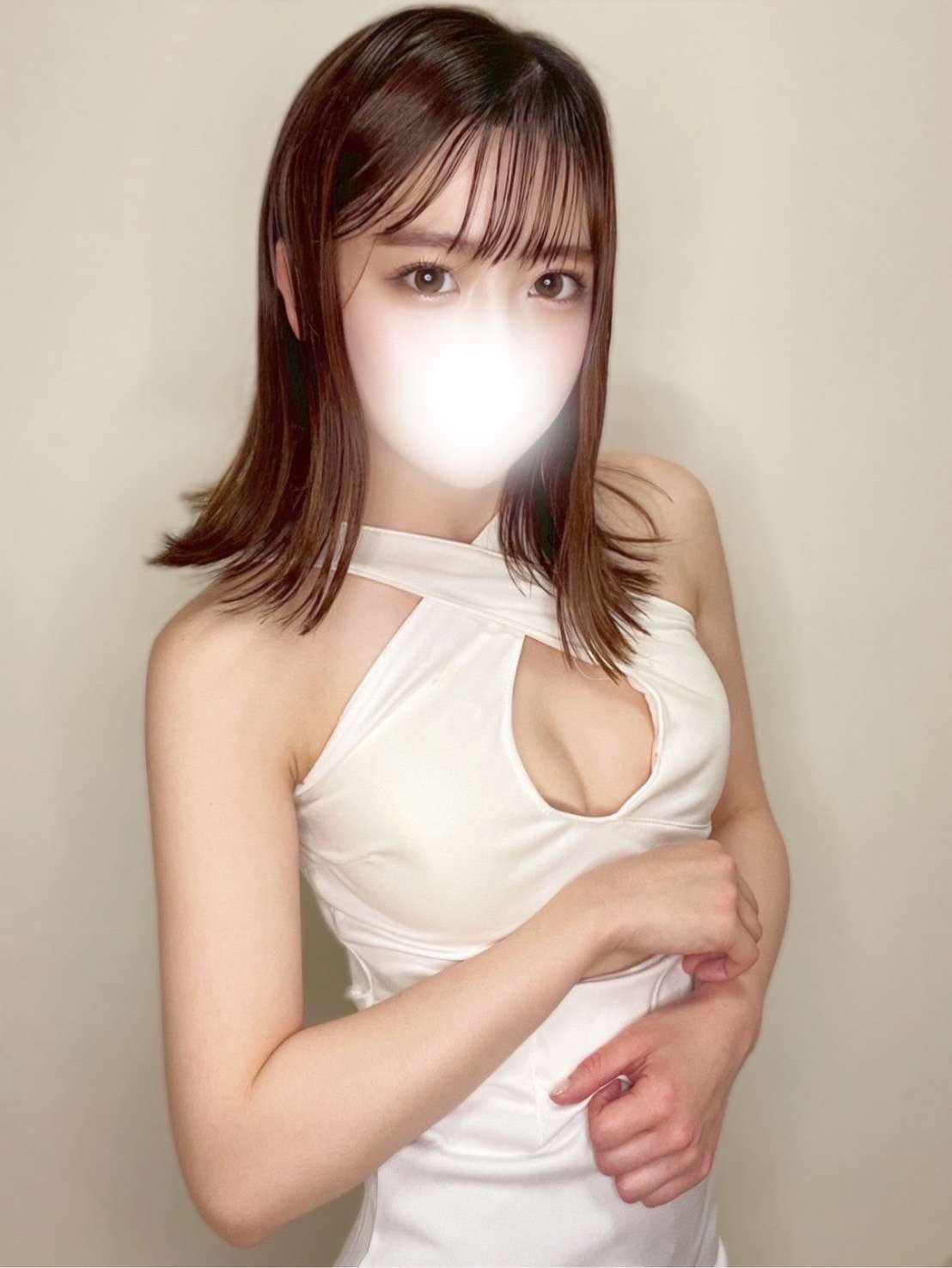 ぬるっテカテカスパ 川上みう