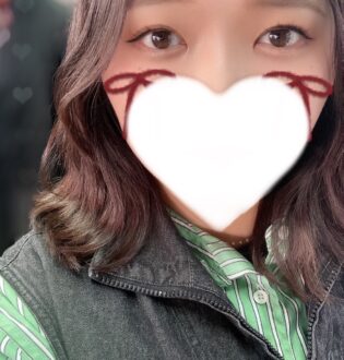 MITSUBACHI 新宿 (ミツバチ) おもち