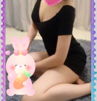 Aroma Kanon (アロマカノン) あまね