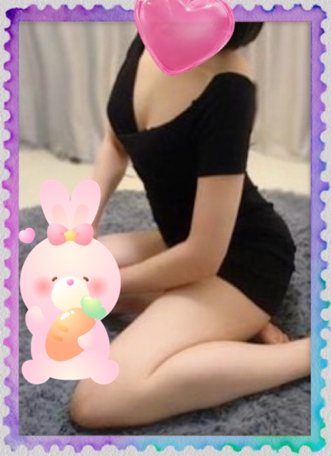Aroma Kanon (アロマカノン) あまね
