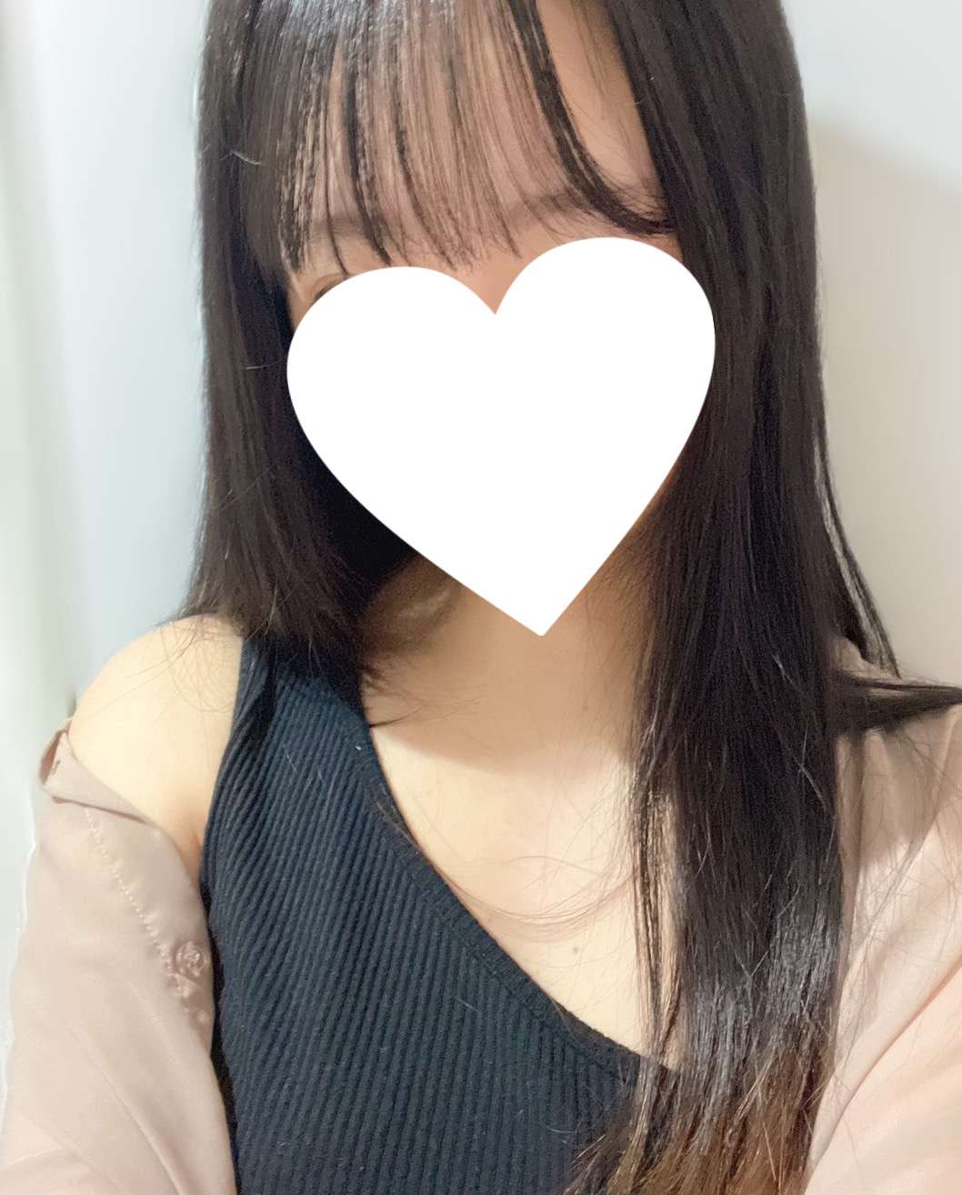 MITSUBACHI 新宿 (ミツバチ) らん