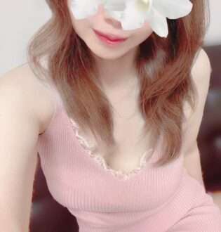 女神のエステ 白石美月