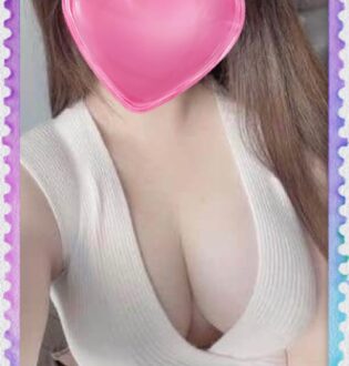 Aroma Kanon (アロマカノン) なつ