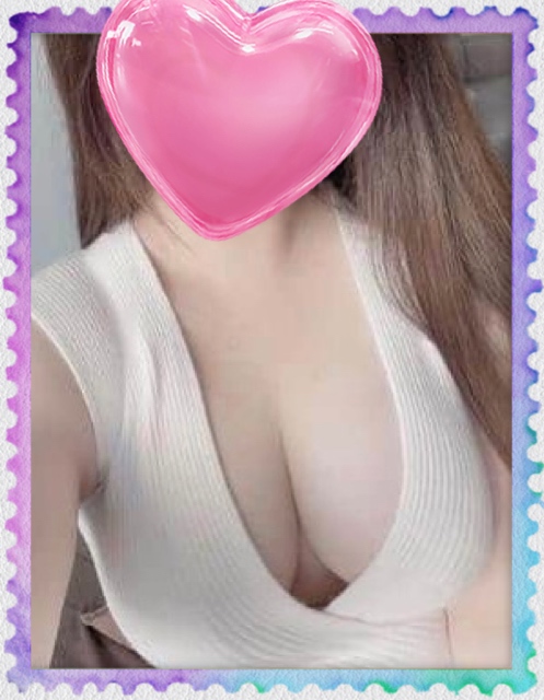 Aroma Kanon (アロマカノン) なつ