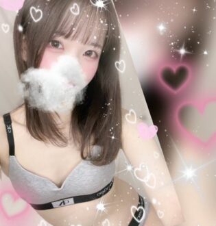 オレたちの神ぱんつ ユメ