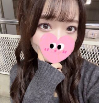 よくばりエステ さや
