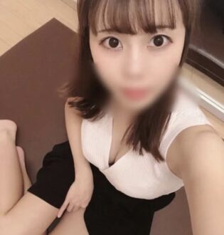 よくばりエステ ゆな