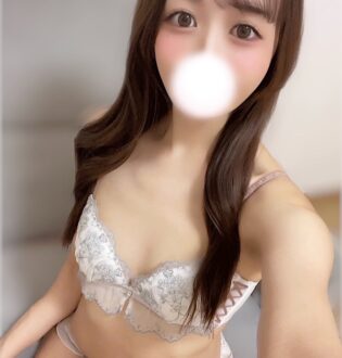 よくばりエステ りり