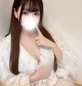 よくばりエステ ももな