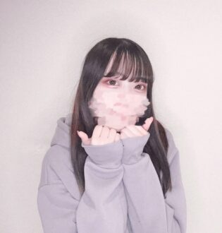 よくばりエステ えりな