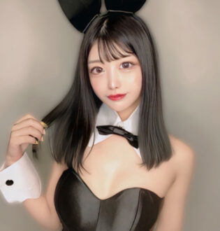 よくばりエステ のあ