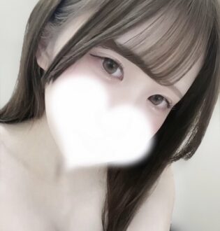 よくばりエステ るり