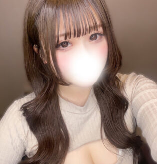 よくばりエステ ほの