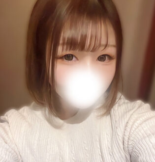 よくばりエステ もえ