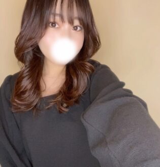よくばりエステ こはる