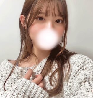 よくばりエステ にこ