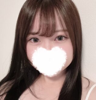 よくばりエステ みる