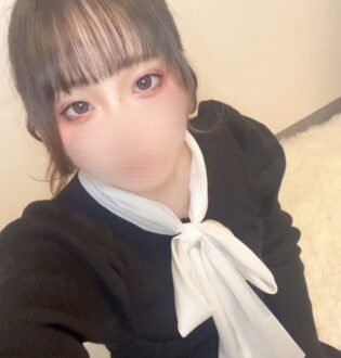 よくばりエステ かのん