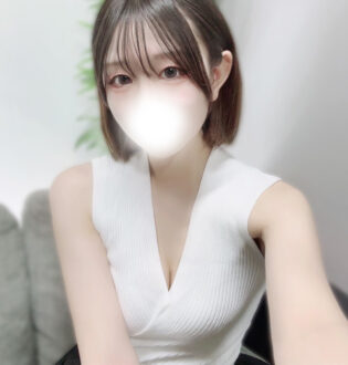 よくばりエステ もも