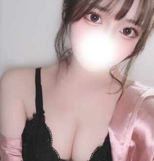 よくばりエステ あん