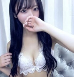 よくばりエステ りりか