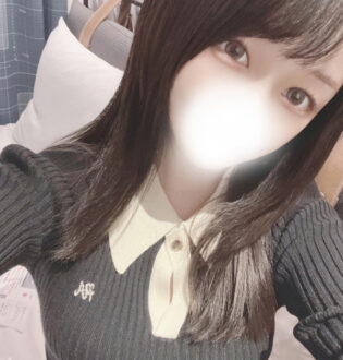 よくばりエステ みつき