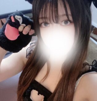 よくばりエステ るか