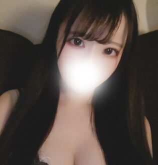 よくばりエステ まみ