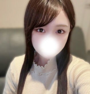 よくばりエステ ひなこ