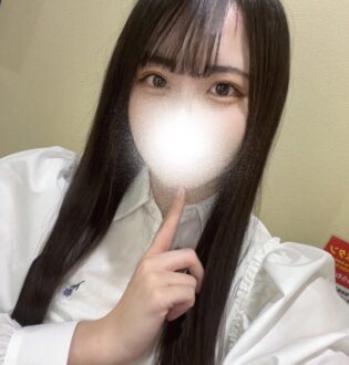 よくばりエステ なな