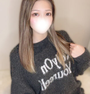 よくばりエステ あみ