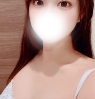 よくばりエステ さくら