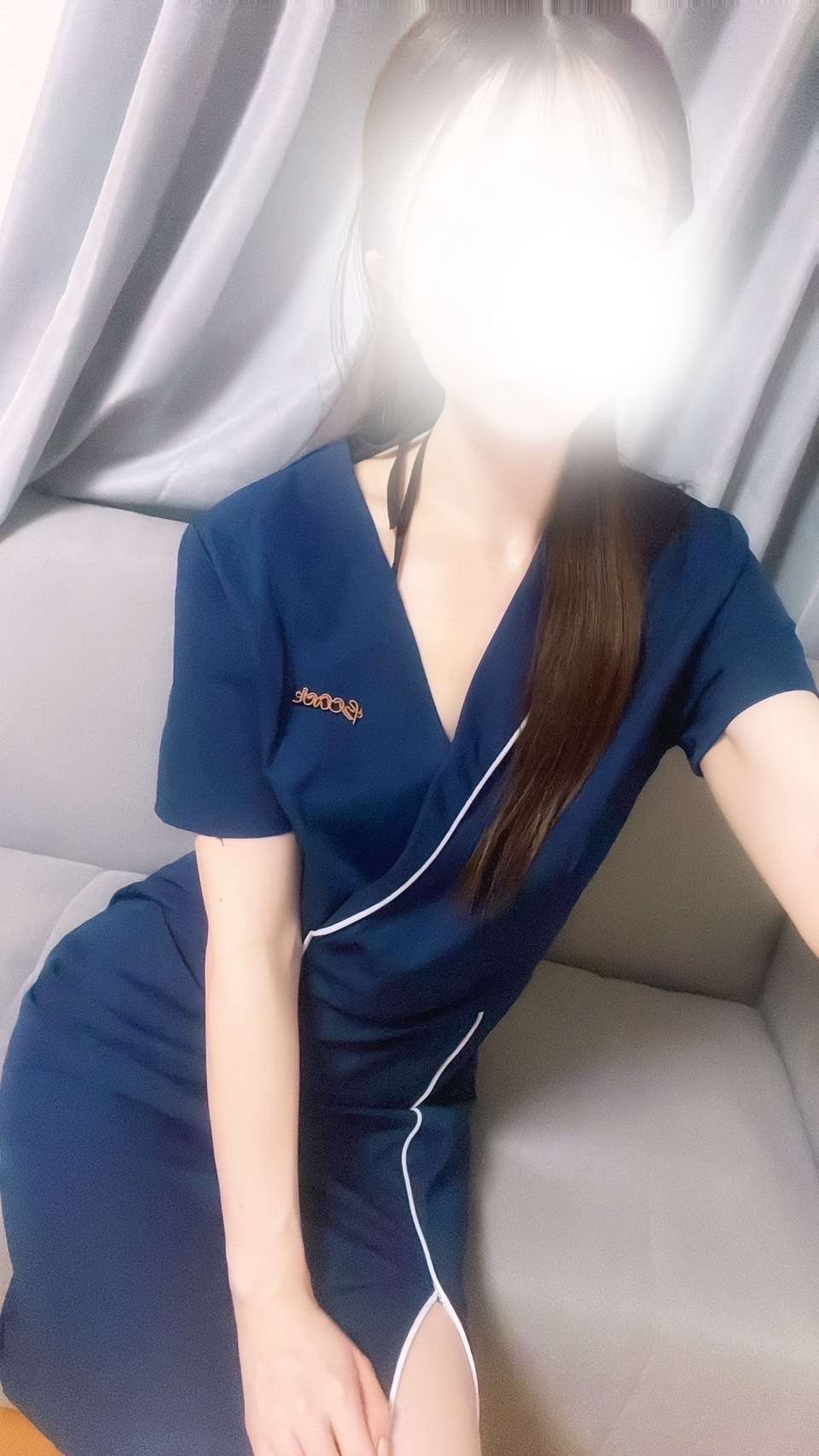 LAST STOP 仙台 (ラストストップ) 白咲いちか