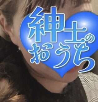 紳士のおうち 徹子