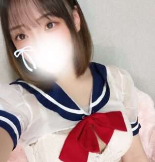 LAST STOP 仙台 (ラストストップ) 高橋りお