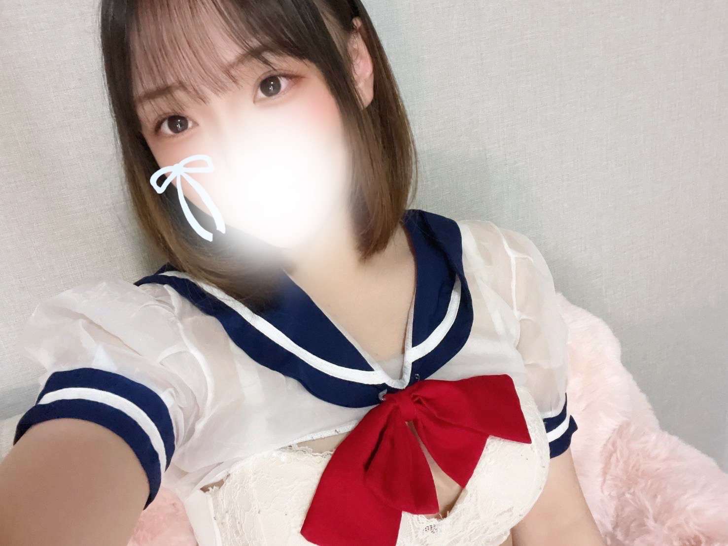 LAST STOP 仙台 (ラストストップ) 高橋りお