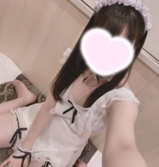 LAST STOP 仙台 (ラストストップ) 小倉ゆり